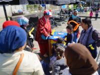 Hopjes17apr2014 - 52